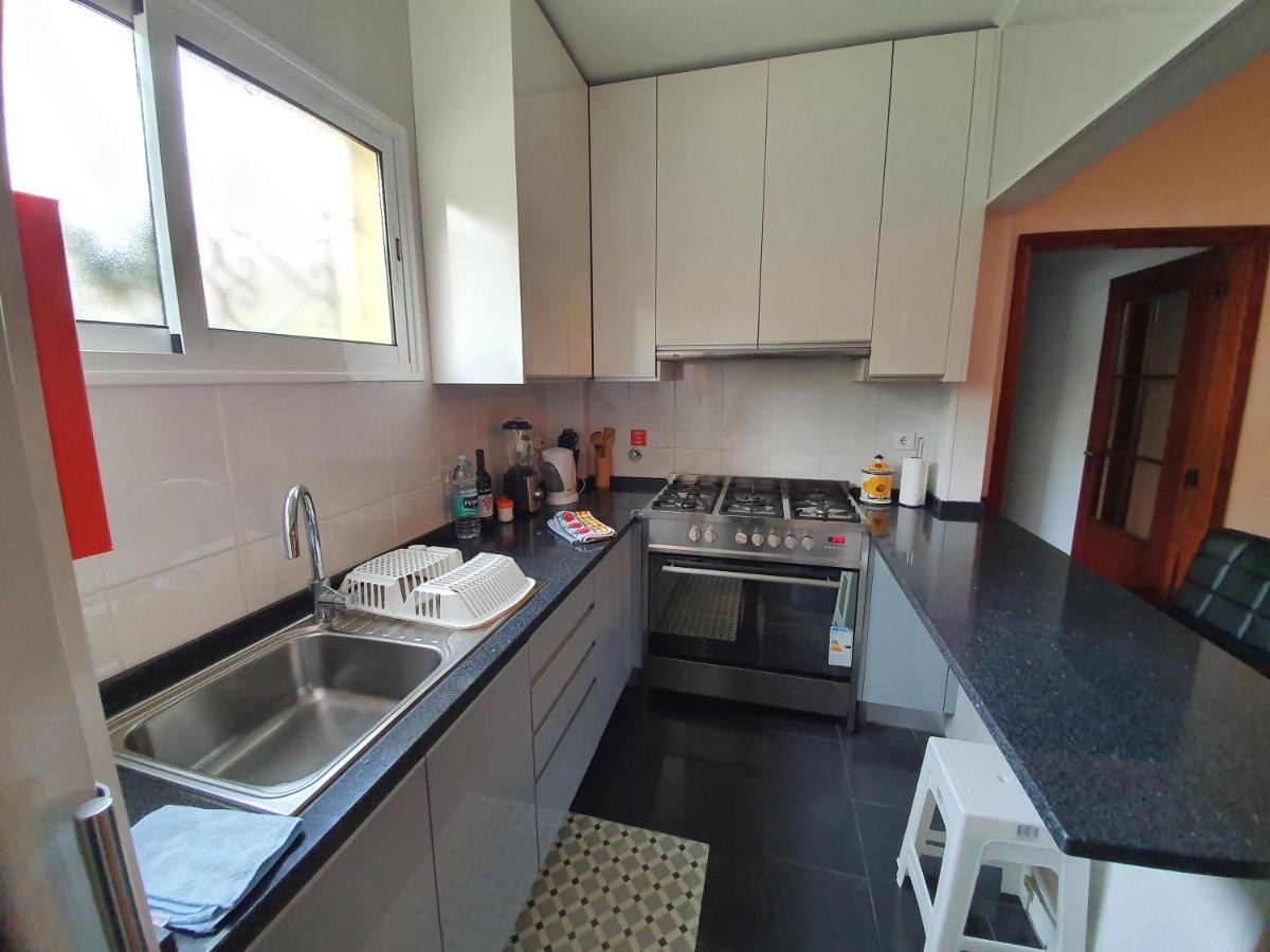 Inmaculado Apartment Funchal  Eksteriør billede