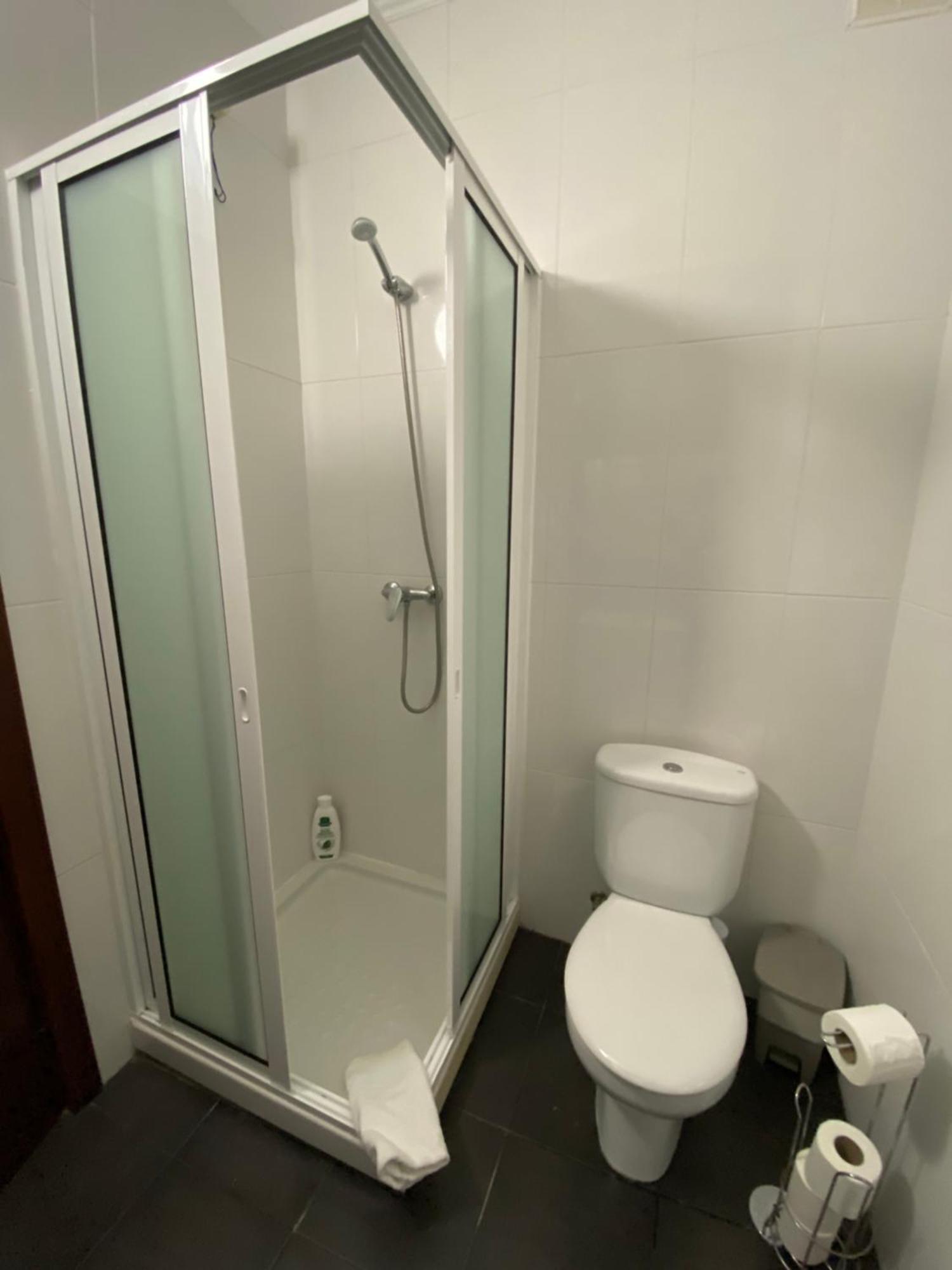 Inmaculado Apartment Funchal  Eksteriør billede
