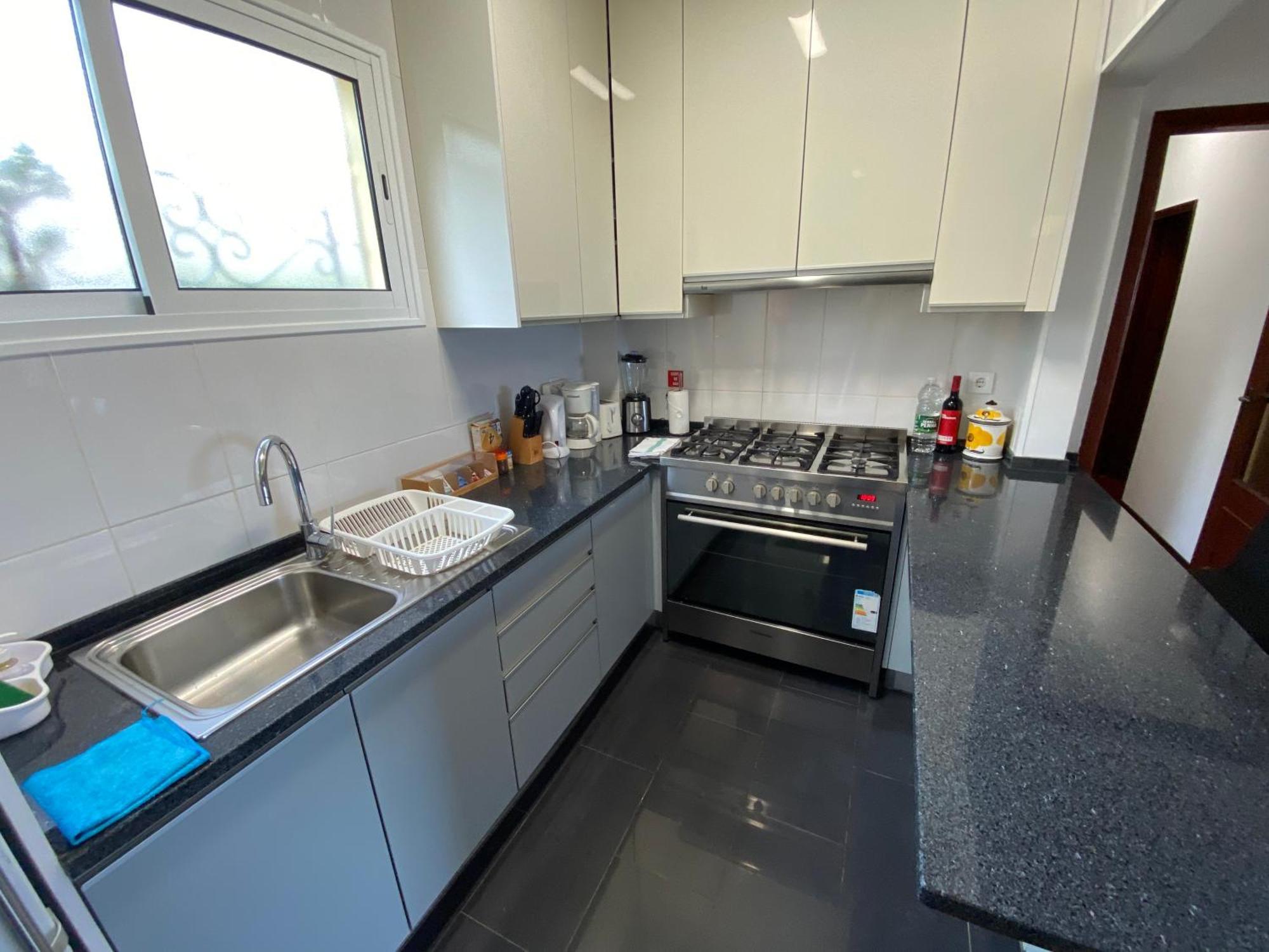 Inmaculado Apartment Funchal  Eksteriør billede