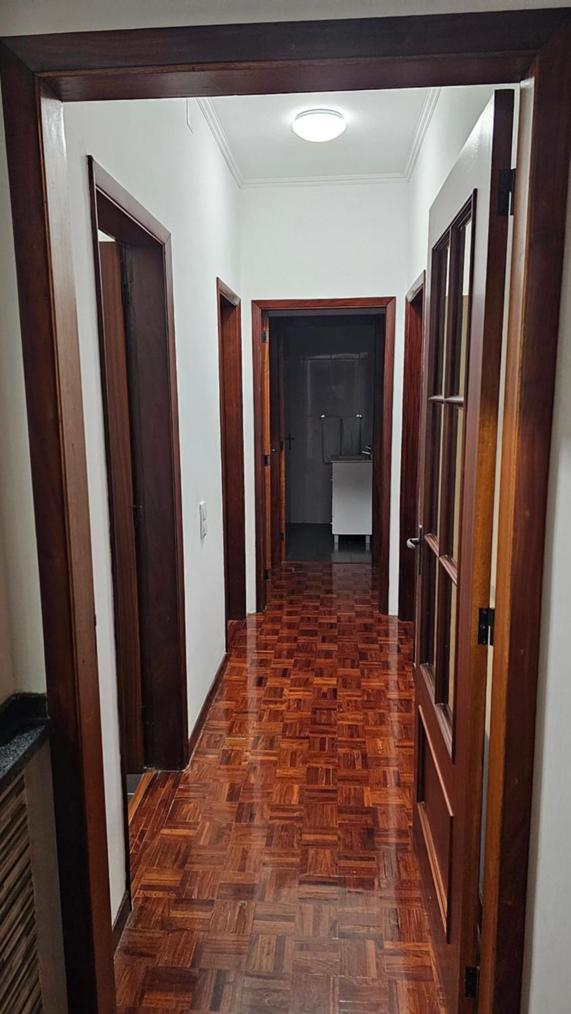 Inmaculado Apartment Funchal  Eksteriør billede