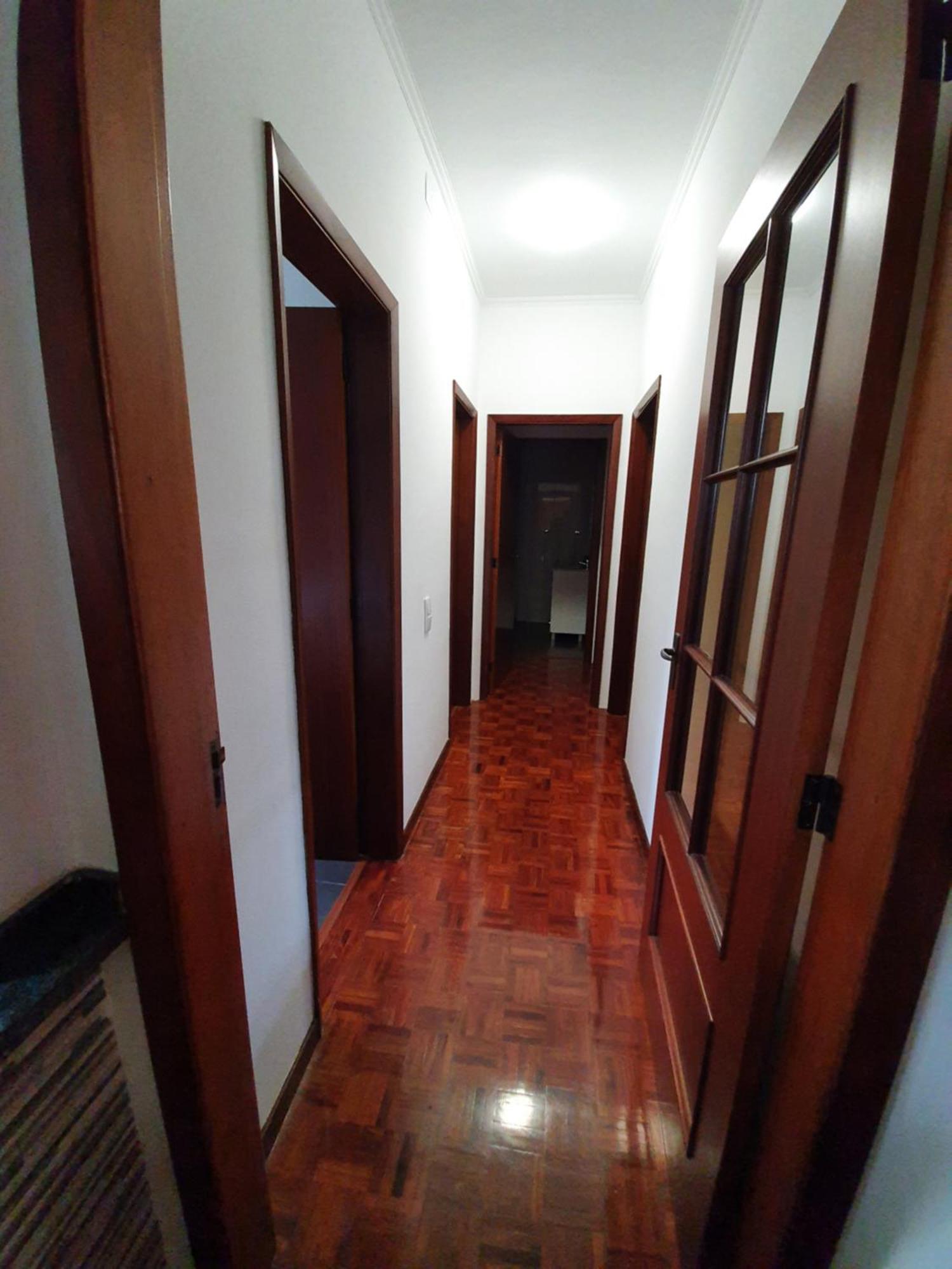 Inmaculado Apartment Funchal  Værelse billede